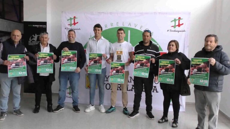 Mejores Academias de Boxeo en Piélagos