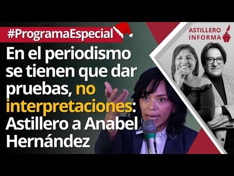Descubre las Mejores Actividades al Aire Libre en El Astillero