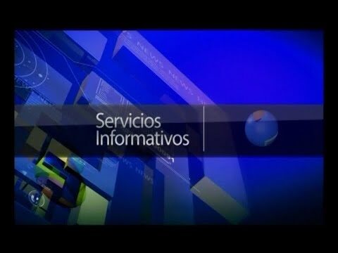 Servicios de Arquitectura en Santa Cruz de Bezana