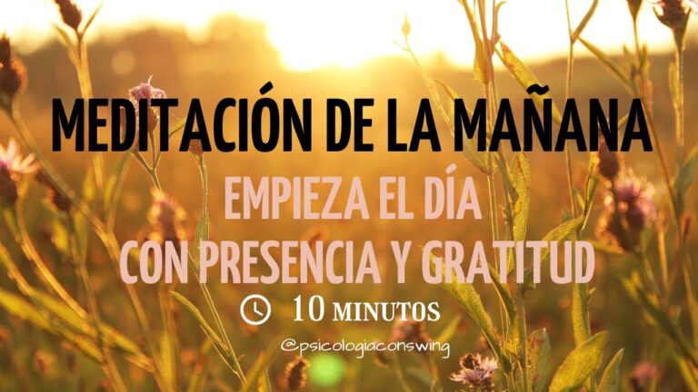 Talleres de Mindfulness para Adultos en Santander