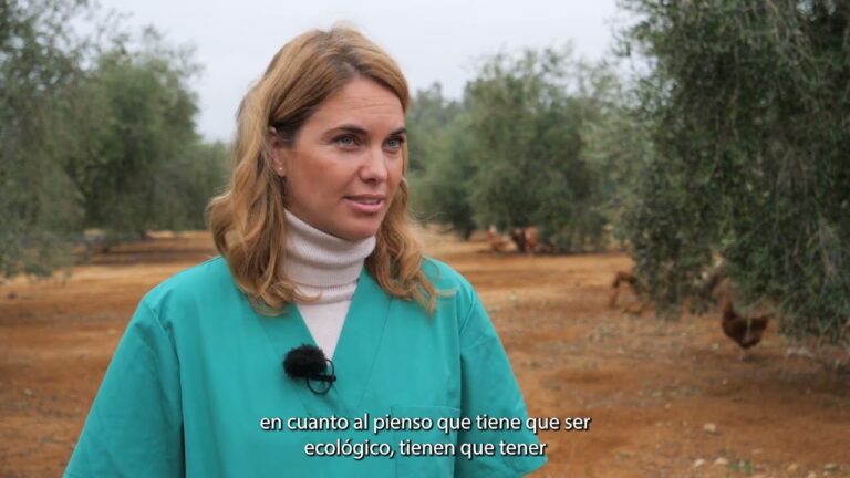 Gu&iacute;a de tiendas de productos ecol&oacute;gicos en Pi&eacute;lagos