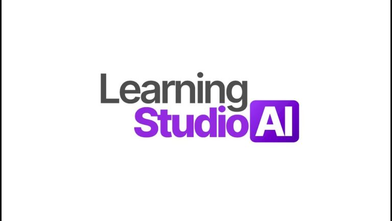 Cursos de Inteligencia Artificial en Camargo: Opciones y Oportunidades