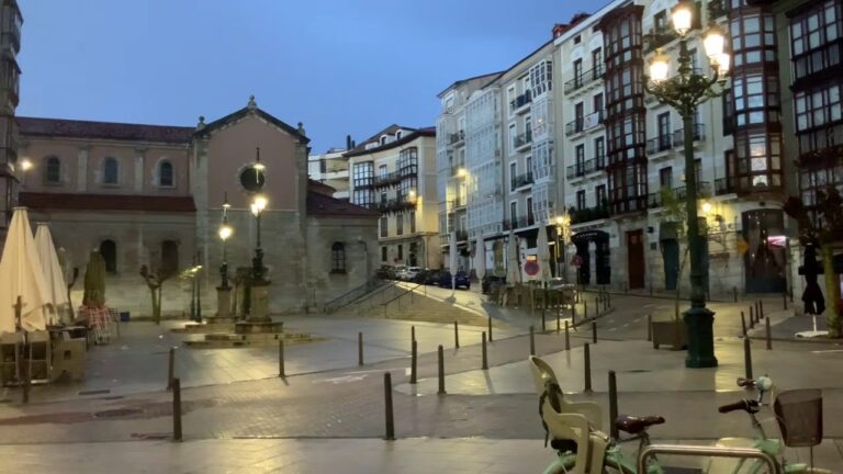 Gu&iacute;a para Conseguir Entradas de Espect&aacute;culos en Liencres
