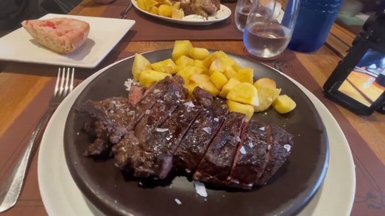 Guía para Inscribirse en el Padrón en Suances