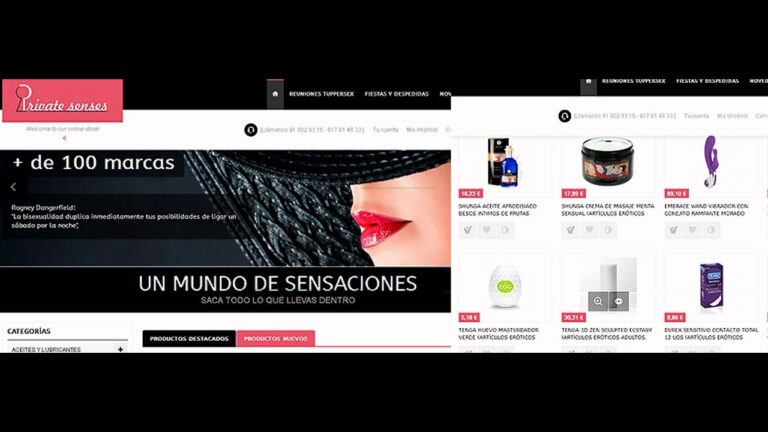 Las mejores tiendas de disfraces en Piélagos