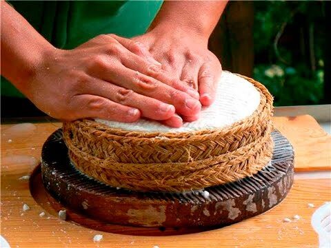Guía para Comprar Queso Artesano en Santander