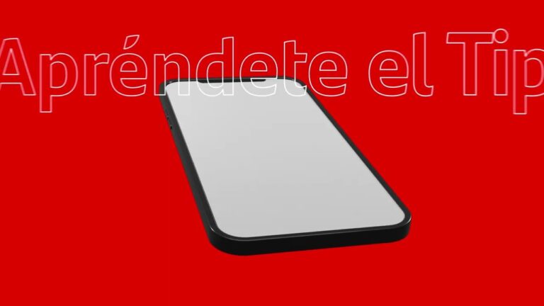 Cómo actuar si pierdes tu tarjeta de crédito en Santander