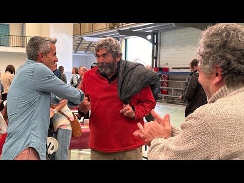 La comida tradicional en Medio Cudeyo: sabores y tradiciones