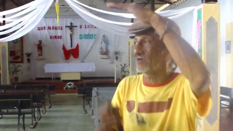 Conexiones de tren en Camargo: ¿Son eficientes?