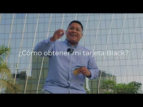 Bancos en Ribamont&aacute;n al Mar: Gu&iacute;a de Ubicaci&oacute;n