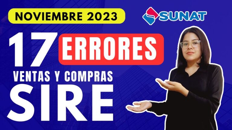 Opciones de Alquiler de Oficinas en Camargo