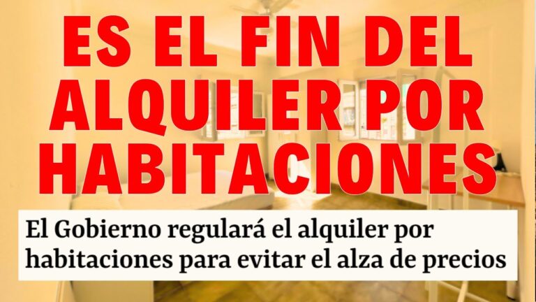Normativa sobre Alquileres en Santander: Dónde Encontrarla