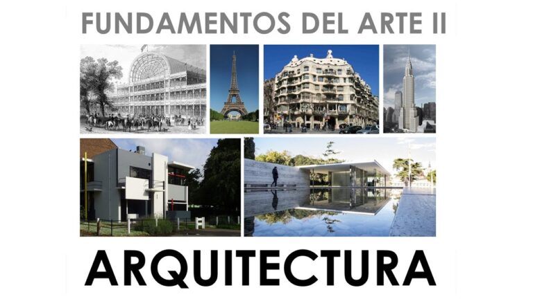 Guía para encontrar información sobre vivienda pública en Liencres