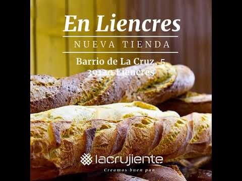 Tiendas de Libros de Cocina en Liencres