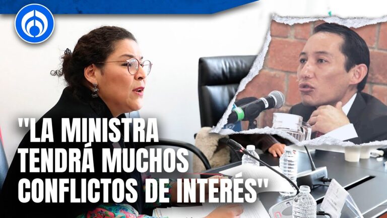 Gu&iacute;a para encontrar un abogado de oficio en El Astillero