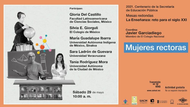 Centros de Enseñanza Privada en El Astillero