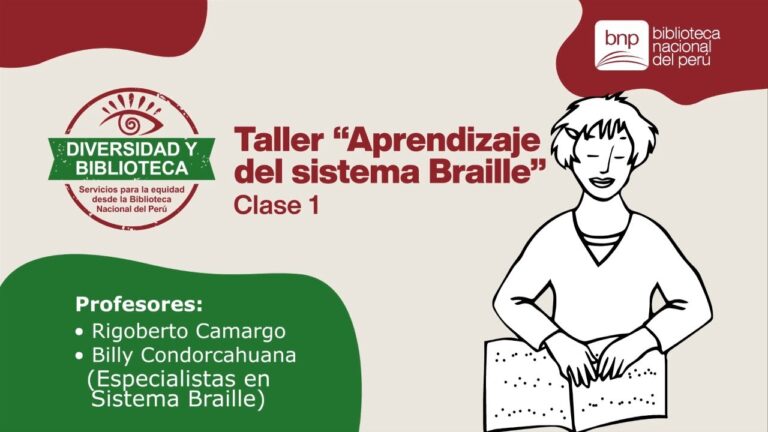 Mejores opciones para cursos de ilustraci&oacute;n digital en Camargo