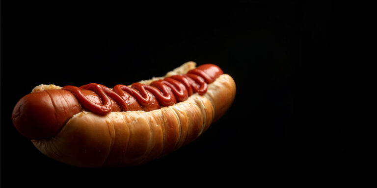 Salchicheros: Descubre la Auténtica Oreja de Cerdo Gallega al Vacío